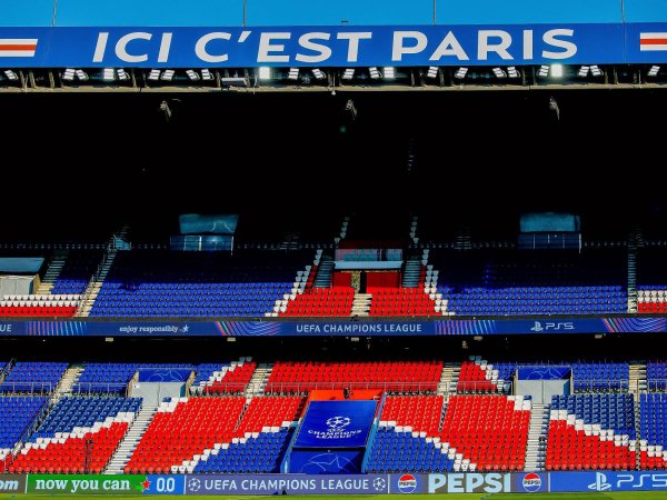 股票配资安全的平台 RMC：巴黎死忠远征昂热的行程取消，原因是内部两个派系打起来了